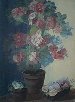 Azealias