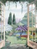  French Doors