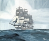 Tall Ship